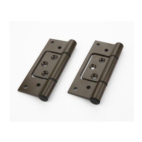 Bisagra de ventana de puerta abatible JX1225