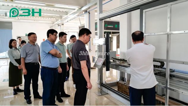 3h-hardware-construcci&oacute;n-asociaci&oacute;n 4