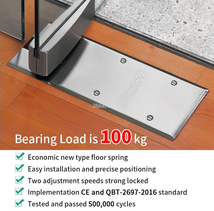 muelle de suelo 100kg (3)