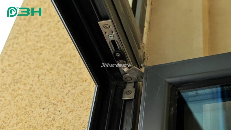 herrajes para puertas abatibles (4)