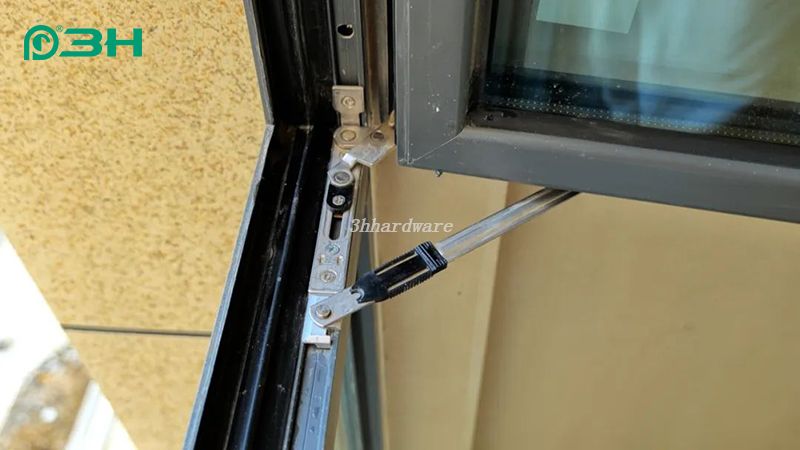 herrajes para puertas abatibles (3)
