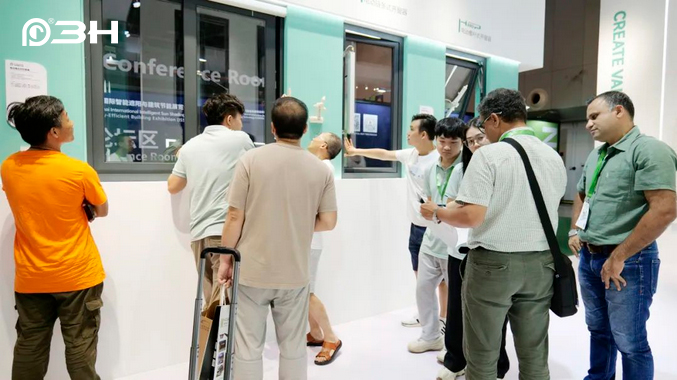 3h hardware-material-de-construcci&oacute;n 4