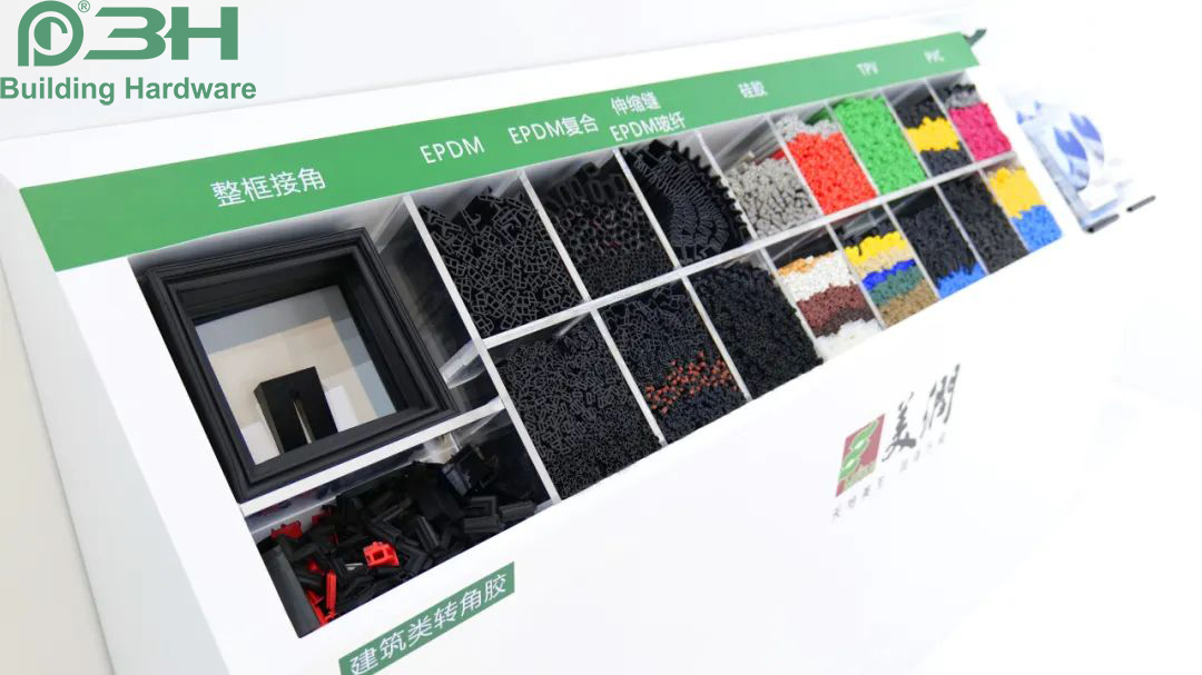 3h-hardware-sellado-de-goma-de-marco-completo 1