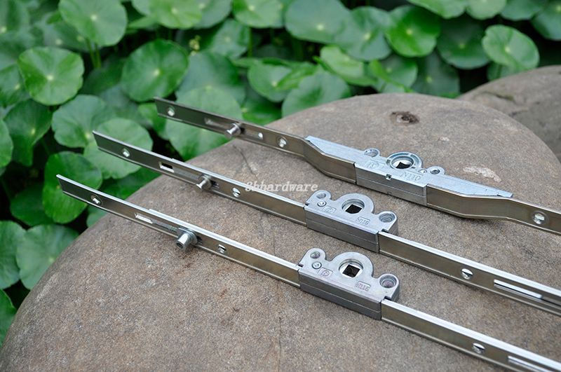 dispositivo de transmisi&oacute;n 1