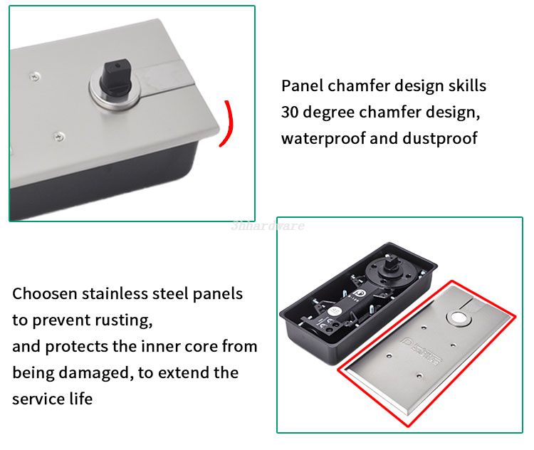 muelle de suelo 100kg (6)