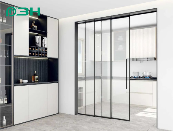 3h-herrajes-puerta-corredera-herrajes 1