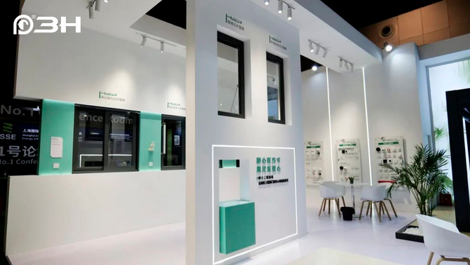 3h hardware-material-de-construcci&oacute;n 3