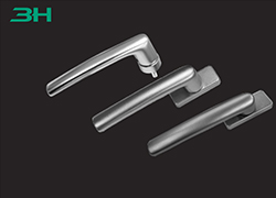 Esencia de artesanía | Tecnologías de tratamiento de superficie redefiniendo la estética del hogar 