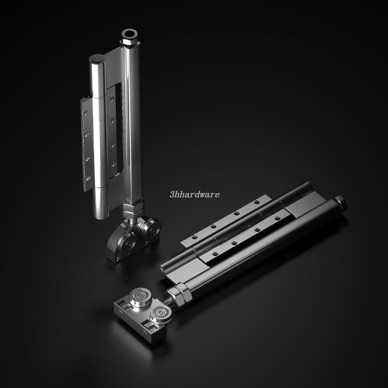 Hardwarewzdm03 (perfil 75)