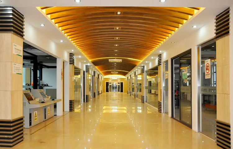 3H-construcci&oacute;n-hardware (6)