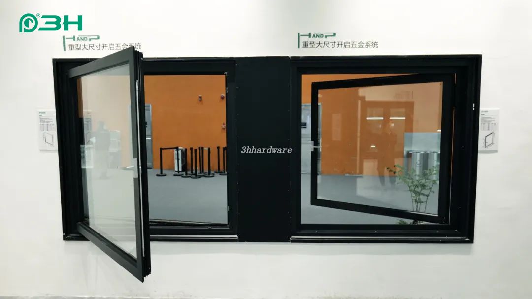 3h accesorios de hardware 1