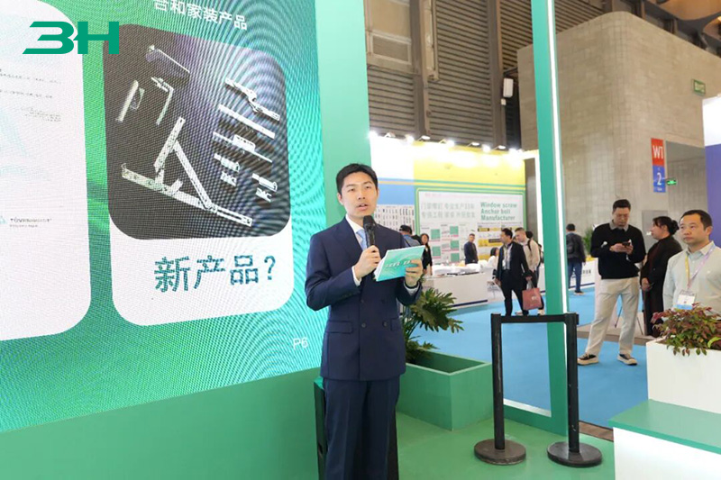 3h-hardware-construcci&oacute;n (5)