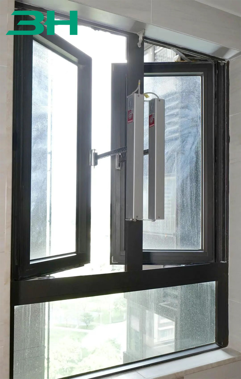 3H-hardware-ventana-conducci&oacute;n (1)