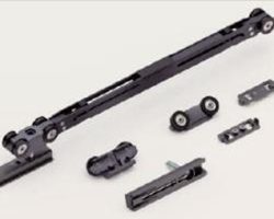 hardware de almacenamiento en b&uacute;fer 2