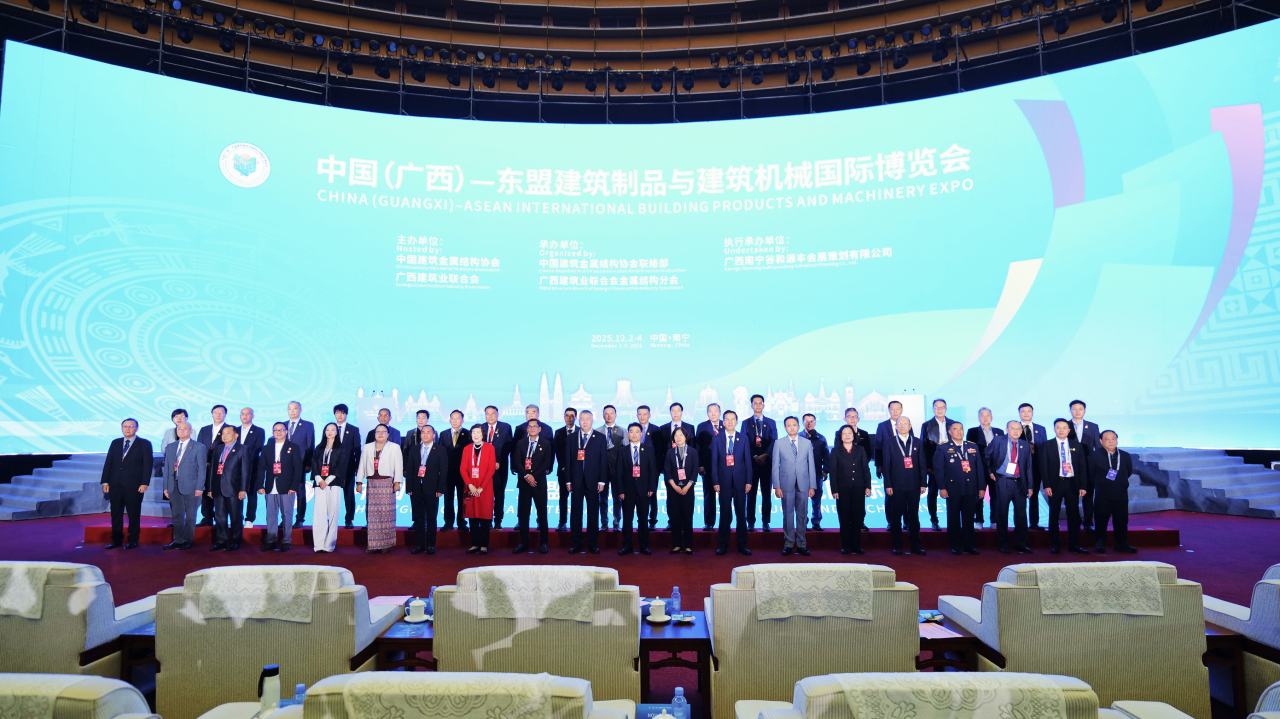 3h-expo-hardware (3)