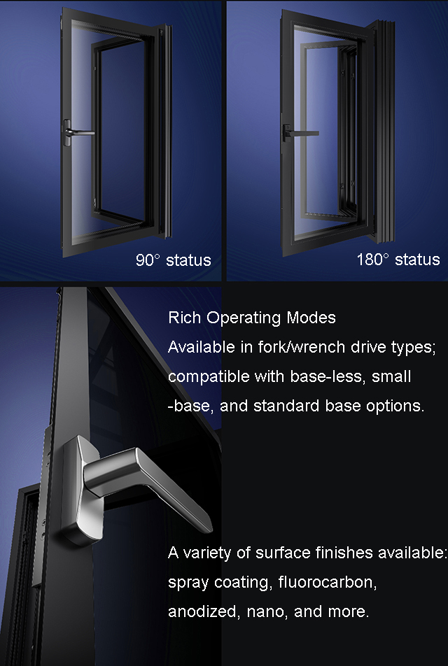 3hm1-sistema-de-ventana-abatible (3)