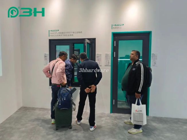 3h accesorios de hardware 7