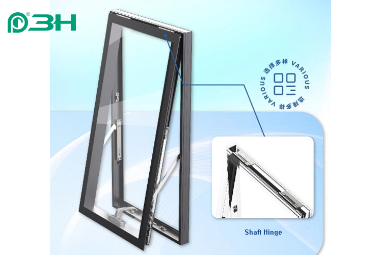 herrajes para ventanas colgadas 9