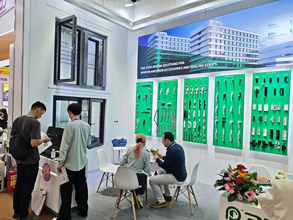 3h-accesorios-de-hardware (3)