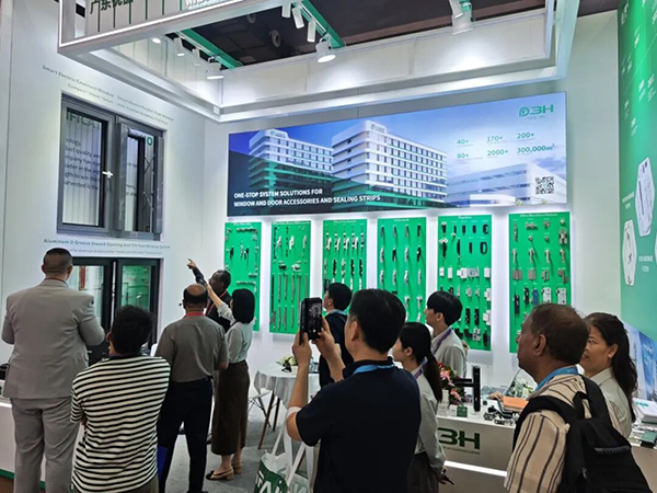 3h-accesorios-de-hardware (5)