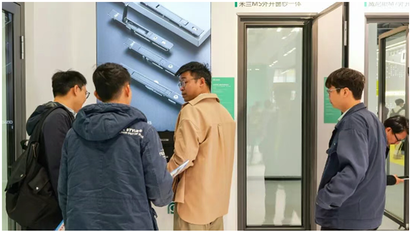 3h-hardware-de-buena-calidad (12)