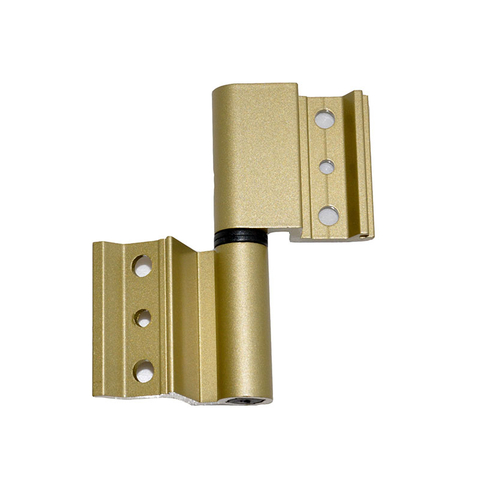 Bisagra de ventana JX46