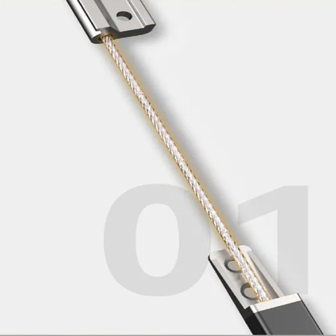 Bloqueo del dispositivo de elevación FZ085