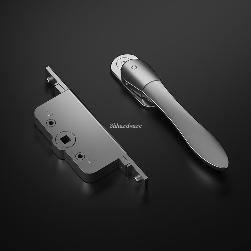 Hardwarewzdm03 (perfil 75)