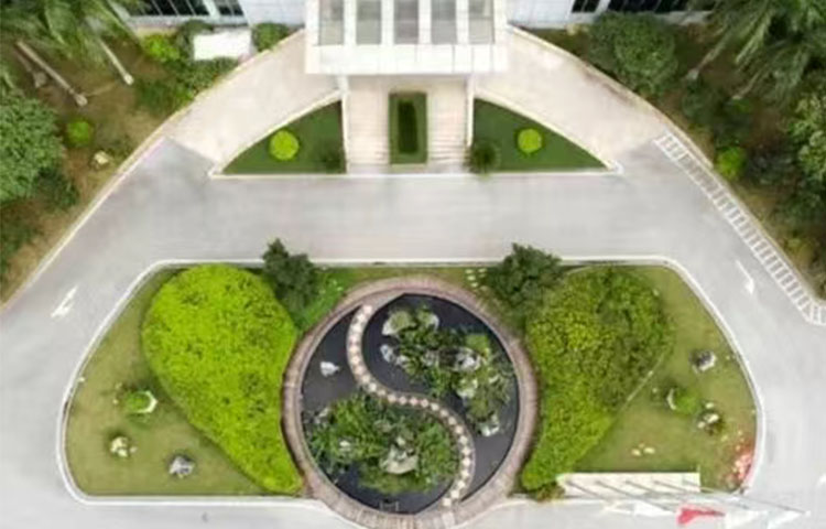 3H-construcci&oacute;n-hardware (10)