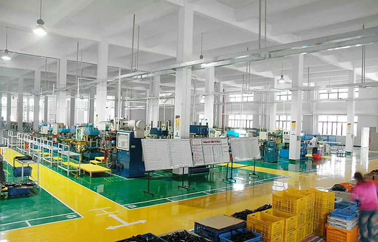 3H-construcci&oacute;n-hardware (2)