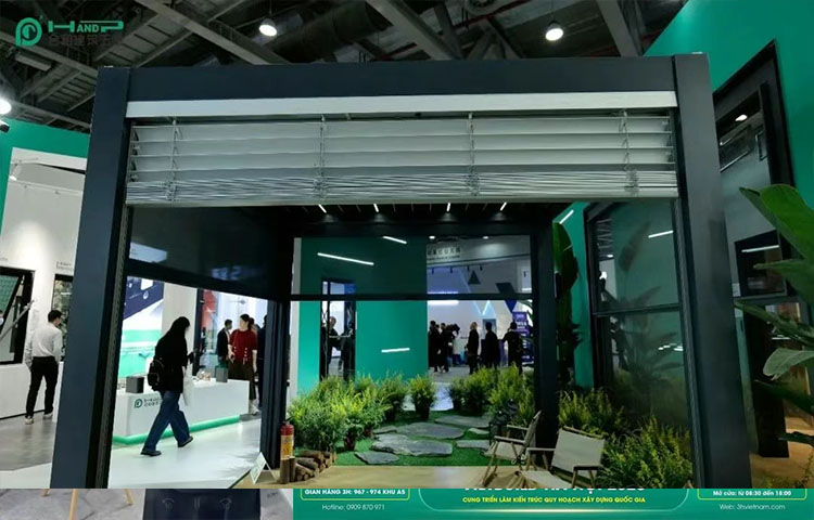 3H-construcci&oacute;n-hardware (4)