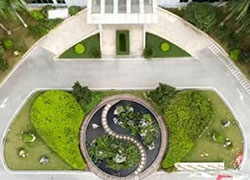 Hardware de construcción de 3H: un viaje a través de años gloriosos juntos