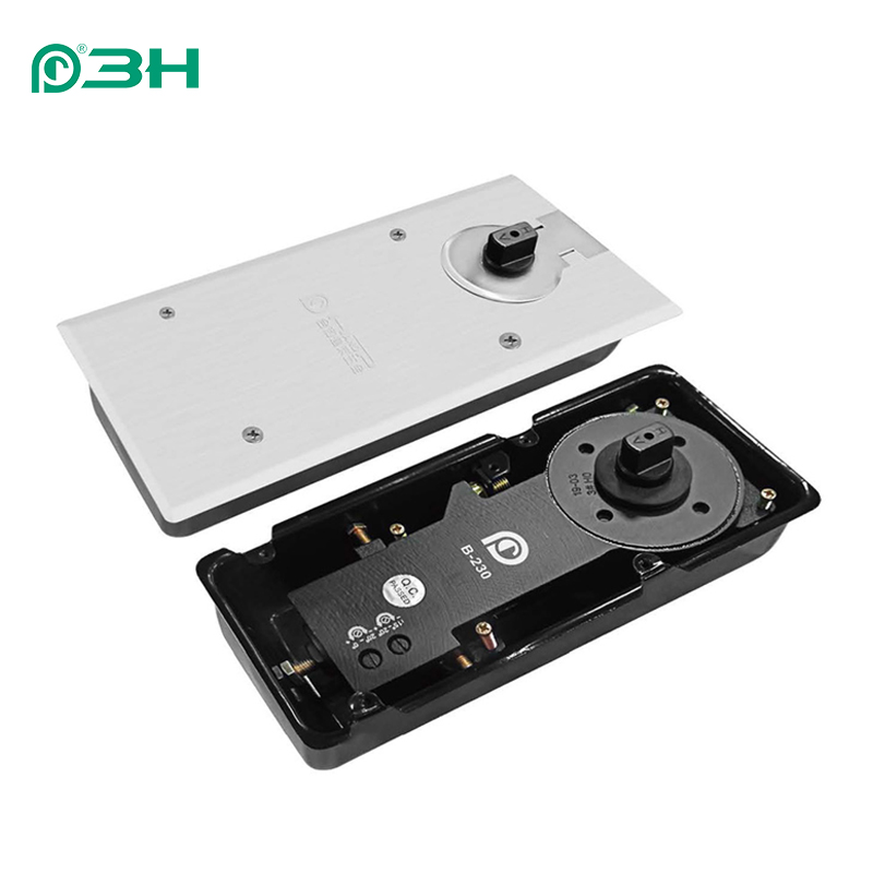 Spring de piso B230-1