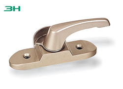 ¿Qué hacer cuando se rompe el bloqueo de la ventana deslizante? ¡Estos consejos son importantes!