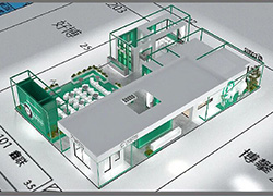 Hardware 3H • Armonía en la diversidad | ¡Una confluencia de sabiduría en hardware arquitectónico se desarrollará del 5 al 6 de noviembre!