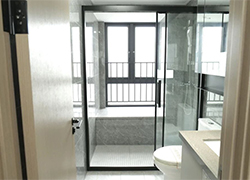 ¿Qué accesorios para puertas y ventanas elegir para ambientes húmedos? ¿Los que tienen buen rendimiento antioxidante?