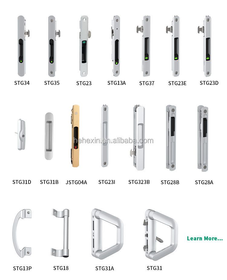 pestillo de bloqueo deslizante (1)