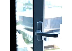 ¿Qué hacer cuando las manijas de puertas y ventanas se aflojan? ¡Soluciones sencillas para una resolución rápida!