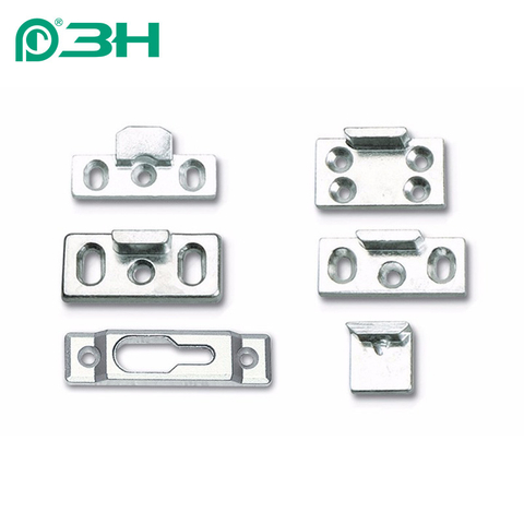 Colección de pegatinas de bloqueo