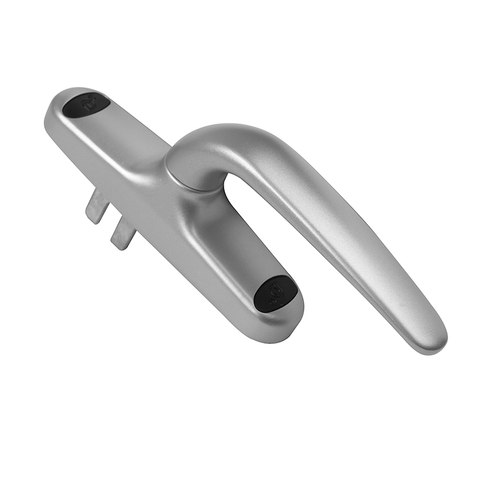 Mango de horquilla CZH05A