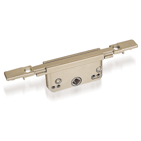 Dispositivo de transmisión CH10