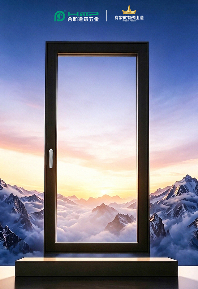 3hm1-sistema-de-ventana-abatible (1)