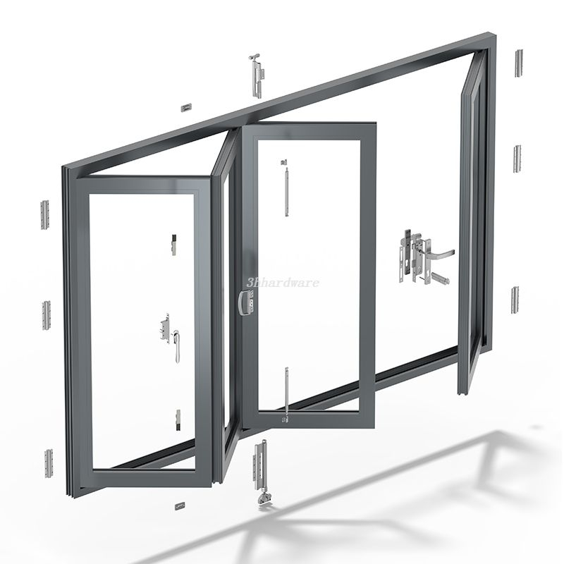 Hardwarewzdm03 (perfil 75)