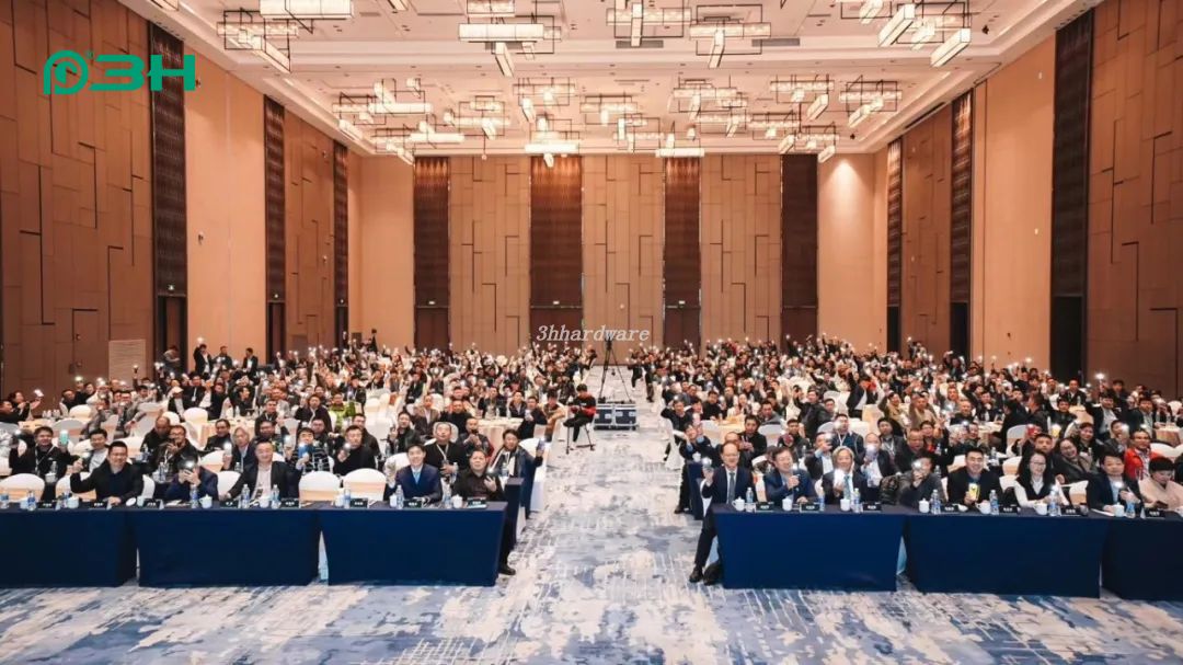 hardware de construcci&oacute;n 1