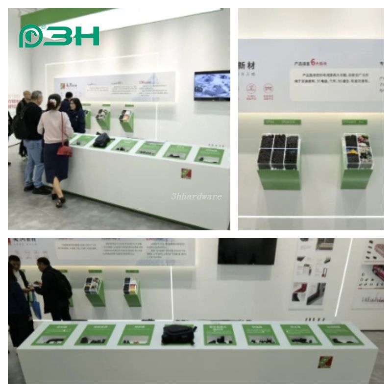 exposici&oacute;n de hardware para ventanas 33