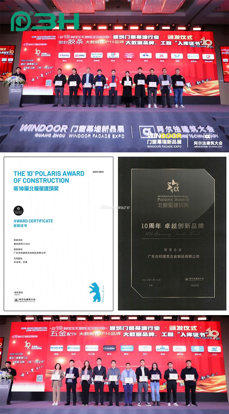 exposici&oacute;n de hardware para ventanas eee