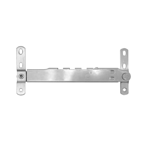 Varilla telescópica de ranura única WDSFB8 