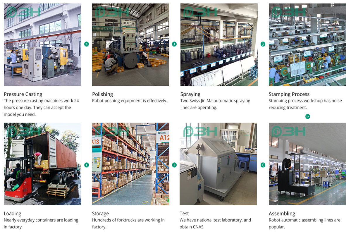 PROCESO-TECNOLOGICO-2