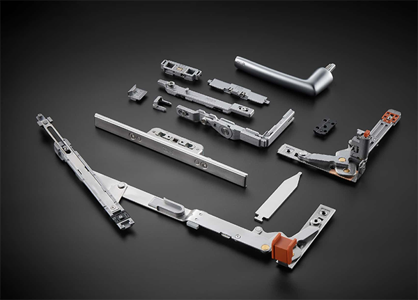 3h-accesorios-de-hardware (1)