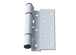 door-window-hinge s.png
